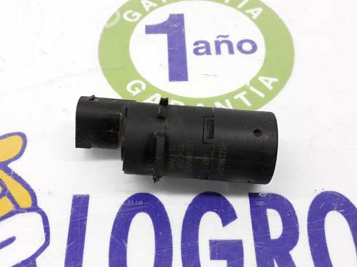 Other LAND ROVER RANGE ROVER SPORT I (L320) 3.6 D 4x4 | BP14126321O1 