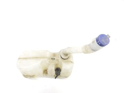Windscreen washer tank PEUGEOT BOXER Platform/Chassis 2.2 HDi 150 | BP8651837C113 