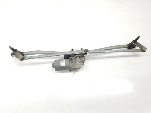 Viskermotor vindrude MINI MINI COUNTRYMAN (R60) One D (90 hp) 28543886