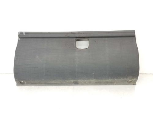Other IVECO DAILY IV Van 35S14 C, 35S14 C/P, 35S14 V, 35S14 V/P, 35C14 V,... 504099678 | 504099678 |