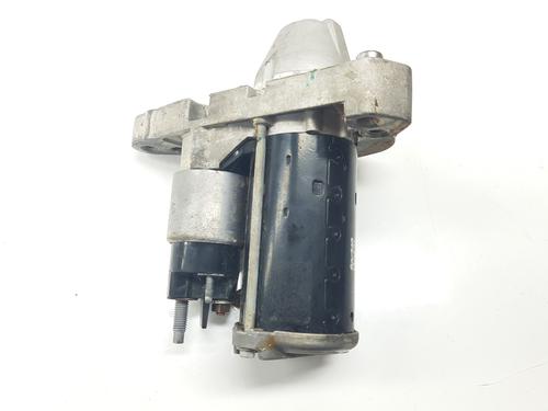 Used Starter Starter RENAULT ARKANA I (LCM_, LDN_) [2019-2026] 33625722 33625722