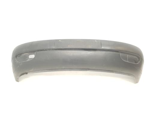 Front bumper VW TRANSPORTER T4 Van (70A, 70H, 7DA, 7DH) 2.5 TDI | BP11129226C7 
