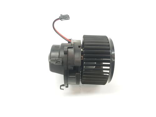 Heater blower motor BMW 2 Active Tourer (F45) 218 d | BP14115723M62 