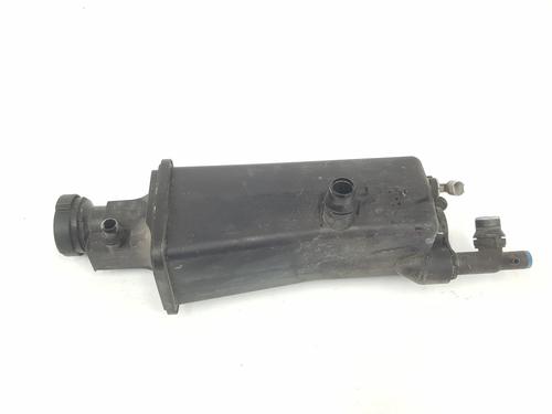 Used Expansion tank BMW Z4 Roadster (E85) 3.0 i (231 hp) 12467278