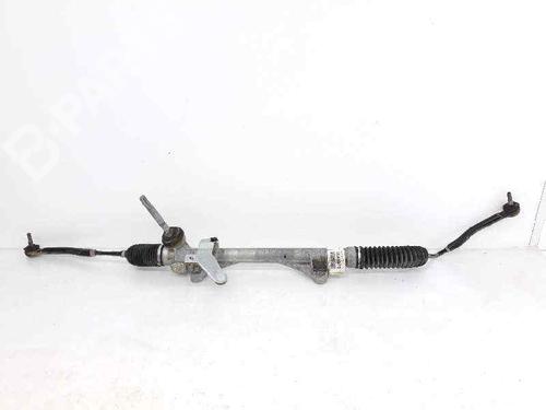 EAL Front Coil Springs For Nissan Juke F15 (2010+) – 1.5 DCi, 1.6 DIG-T, Pair
