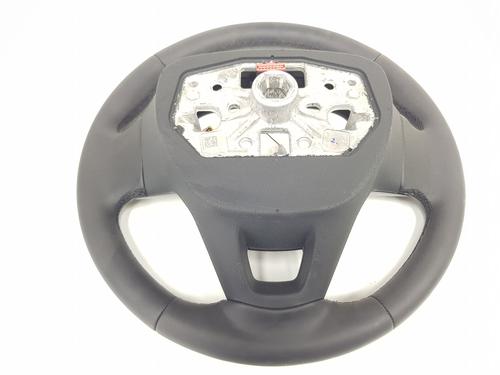 Steering wheel FORD TRANSIT V363 Platform/Chassis (FED, FFD) | BP35804164C49 - Image 2