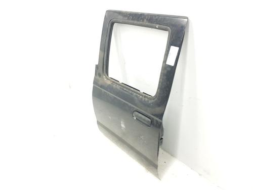 Left rear door NISSAN NAVARA (D22) 2.5 D 4x4 | BP10938787C4 