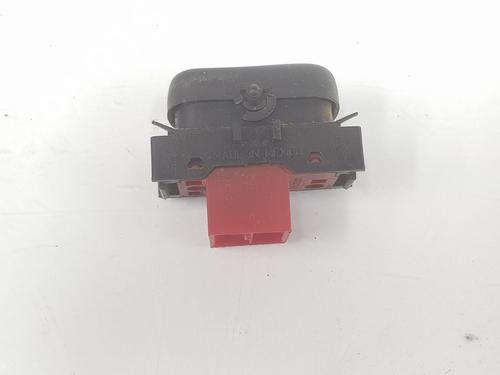 Switch MERCEDES-BENZ M-CLASS (W163) ML 270 CDI (163.113) | BP13932013I30 