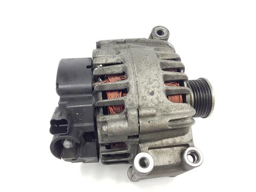 Alternator PEUGEOT 308 I (4A_, 4C_) 1.6 16V | BP30499849M7 