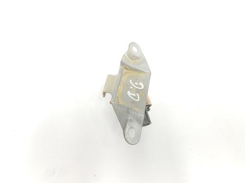 Electronic sensor TOYOTA LAND CRUISER PRADO (_J12_) 3.0 D-4D (KDJ120, KDJ125) | BP9727598M84 