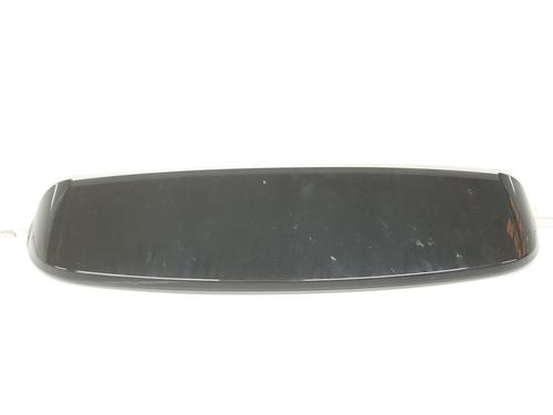 Rear spoiler DS DS 4 / DS 4 CROSSBACK (NX_) 1.6 BlueHDi 120 | BP12461618C96 