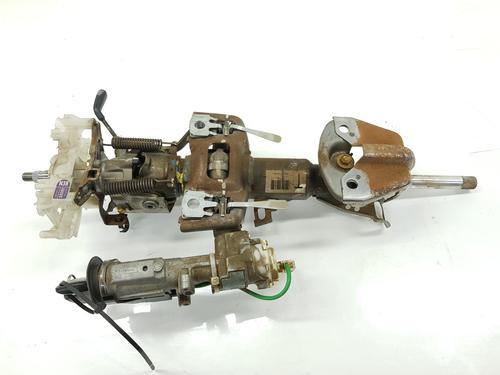 Other TOYOTA LAND CRUISER PRADO (_J12_) 3.0 D-4D (KDJ120, KDJ125) | BP21079977O1 