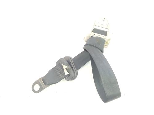 Rear right seatbelt CITROËN C1 (PM_, PN_) 1.4 HDi | BP9753576I28 