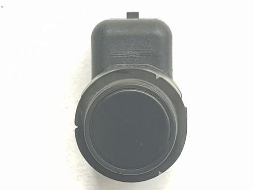 Otra AUDI Q5 (8RB) [2008-2019]  32139874