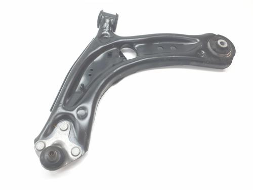 Left front suspension arm SEAT LEON (KL1, KLG)  | BP29436731M12 