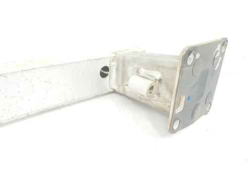 Rear bumper reinforcement CITROËN C4 Picasso II 1.6 HDi / BlueHDi 115 | BP11085892C73 