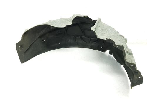 Wheel arch CUPRA LEON Sportstourer (KL8, KU8, KUD) 1.4 e-HYBRID | BP14110554C56 