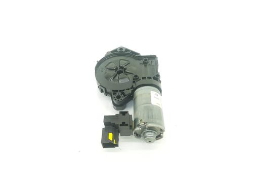 Sunroof engine MERCEDES-BENZ CLA Coupe (C117) CLA 220 CDI / d (117.303) | BP9256820M60 