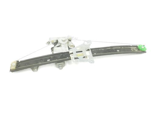 Rear right window mechanism VOLVO XC90 I (275) D5 AWD | BP14929151C25 