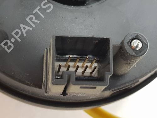 Squib airbag MERCEDES-BENZ VITO / MIXTO Van (W639) 111 CDI (639.601, 639.603) | BP24801989C102 