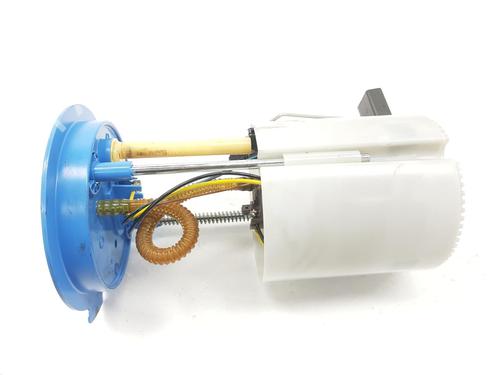 Kraftstoffpumpe VW CADDY IV Box Body/MPV (SAA, SAH) 1.4 TGI CNG | BP16168109M76 