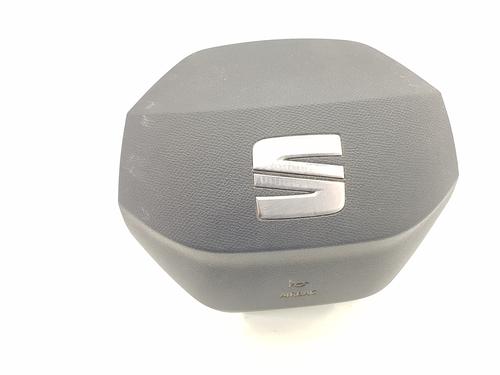 Airbag Kit SEAT IBIZA V (KJ1, KJG) 1.0 TSI | BP29723637C86 