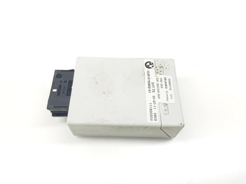 Electronic module BMW X5 (E70) xDrive 50 i | BP16756842M83 
