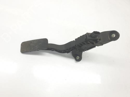 Used Pedal HYUNDAI KONA (OS, OSE, OSI) 1.0 T-GDi (120 hp) 23434074