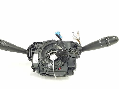 Andre CITROËN C4 II (NC_) 1.6 BlueHDi 100 (99 hp) 32268692