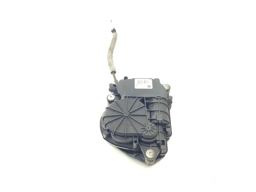Tailgate lock BMW 5 Touring (F11) 520 d | BP14245918C101 