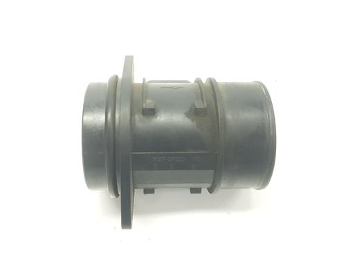 Used Mass air flow sensor OPEL VIVARO A Van (X83) 2.0 CDTI (F7) (90 hp) 14445861