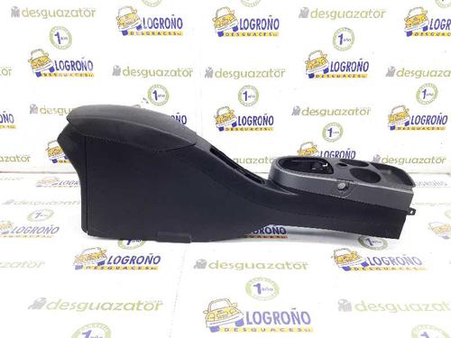 Armrest / Center console SEAT ALTEA (5P1) 2.0 TDI 16V | BP7893804I20 