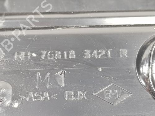 Other DACIA SANDERO III 1.0 TCe 90 | BP34699283O1  - Image 5