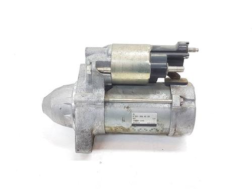 Startmotor Startmotor 38913953 38913953