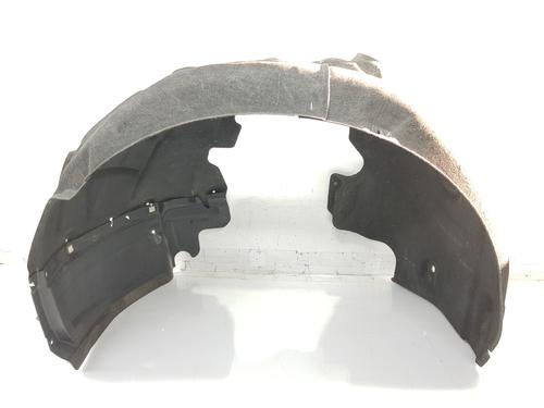 Hjulbue AUDI A6 C7 (4G2, 4GC) 2.0 TDI (190 hp) 31393118