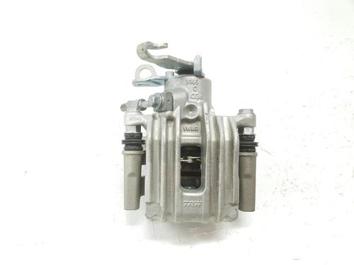 Used Left rear brake caliper SEAT ARONA (KJ7, KJP) 1.0 TSI (115 hp) 12462937