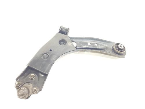 Right front suspension arm VW T-ROC (A11, D11)  | BP32139955M13 