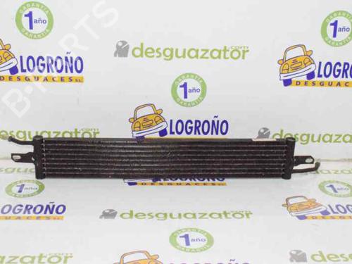 Other LAND ROVER RANGE ROVER SPORT I (L320) 3.6 D 4x4 | BP14123691O1