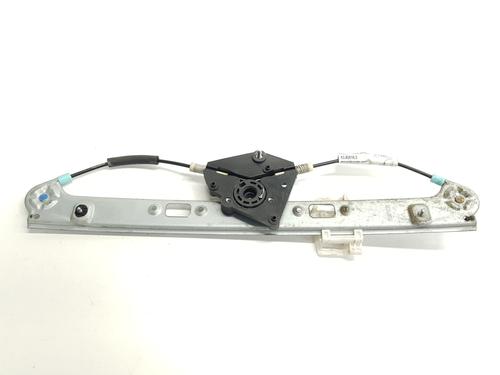Rudehejsemekanisme venstre bagtil BMW X3 (E83) 2.0 d | BP29746912C24 