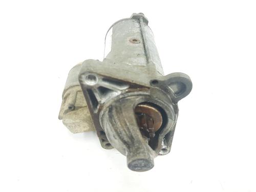 Used Starter RENAULT MASTER III Van (FV) 2.3 dCi 130 FWD (FV0M, FV0Y, FV0J, FV02, FV03) (130 hp) 16310043