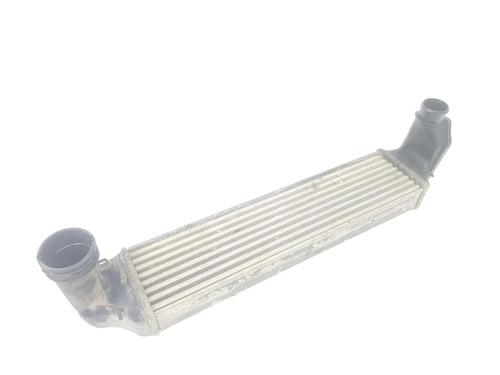 Intercooler BMW 3 (E46) 320 d | BP17676053M30 