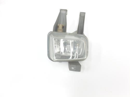 Used Right front fog light OPEL ASTRA F Hatchback (T92) [1991-2000]  26005213