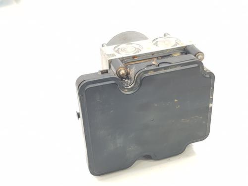 ABS pump PEUGEOT EXPERT Van (V_)  | BP33215057M43  - Image 7