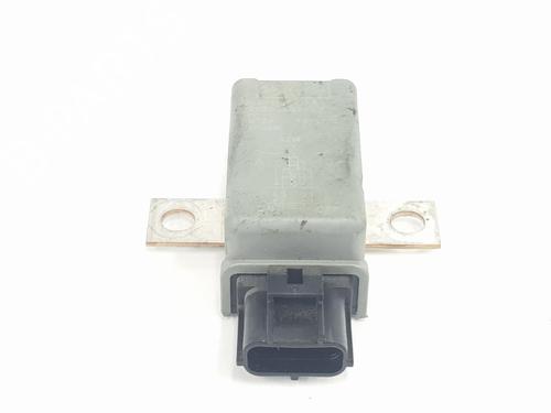 Módulo eletrónico FORD TRANSIT V363 Van (FCD, FDD) [2013-2025]  29618565