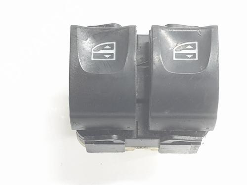 Used Left front window switch RENAULT TRAFIC III Van (FG_) [2014-2025]  29338210