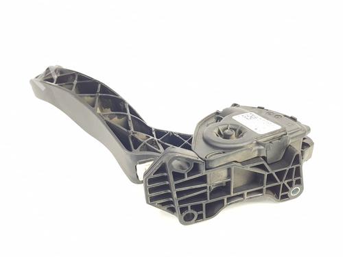 Pedal CITROËN C3 Picasso (SH_) | BP38091388I4 - Image 3