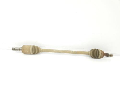 Used Right rear driveshaft LAND ROVER FREELANDER 2 (L359) 2.2 TD4 4x4 (150 hp) 12466970