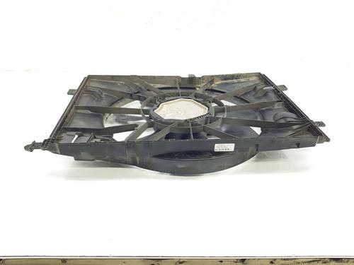 BP40156097M35 main image