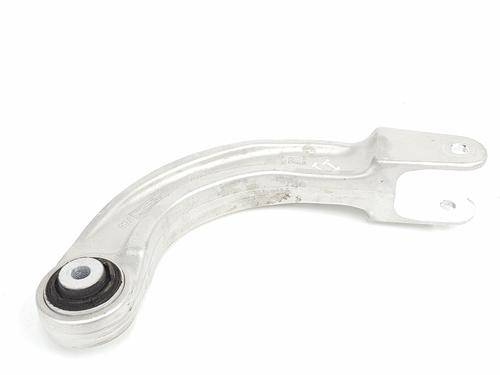 Other CUPRA BORN (K11) 63 | BP33464661O1 - Image 3