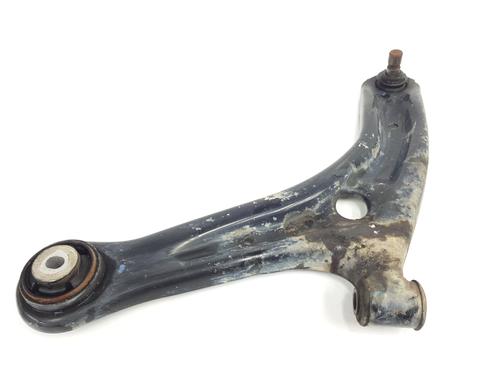 Left front suspension arm FORD TRANSIT COURIER B460 MPV 1.5 EcoBlue | BP32320475M12 - Image 5